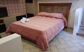 Maratea Apartment